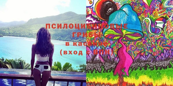 jwh Новодвинск