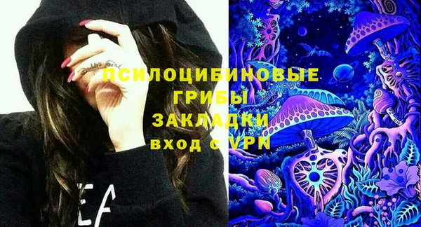 COCAINE Новозыбков