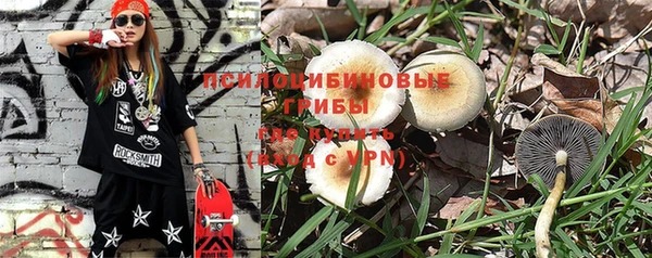 jwh Новодвинск