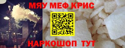 скорость Ипатово