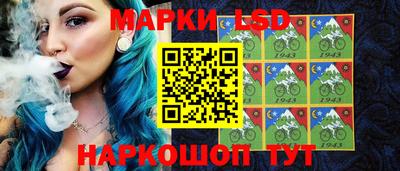 метадон Изобильный