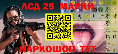 скорость Ипатово