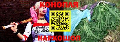 герыч Ирбит