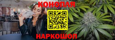 скорость Ипатово