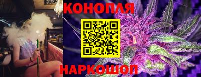 метадон Изобильный