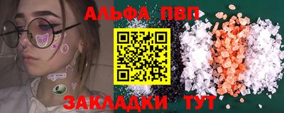 скорость Ипатово